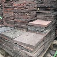 石家莊新型建材市場概覽 品牌、商家與價格解析