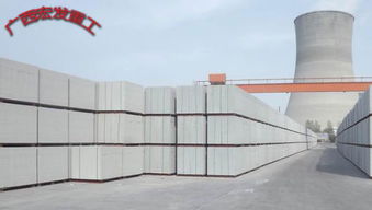 新型建材 驅動建筑行業變革的綠色引擎