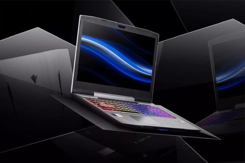 不懂計算機參數？小白也能輕松看懂筆記本配置