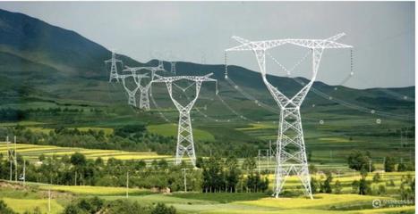 天能與國家電網聯手，共赴新型儲能核心賽道