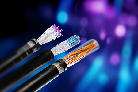 通信桿 構(gòu)建現(xiàn)代通信線路的基石