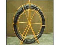 墻壁穿孔器、穿管器與穿線器 通信線路施工的高效解決方案