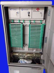 慈溪市申華通信設(shè)備廠 通信線路產(chǎn)品報價與品牌實(shí)力解析