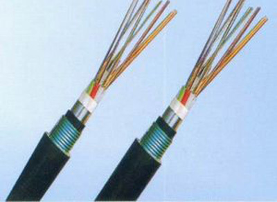 長途對稱電纜 現(xiàn)代通信線路的基石與演進(jìn)