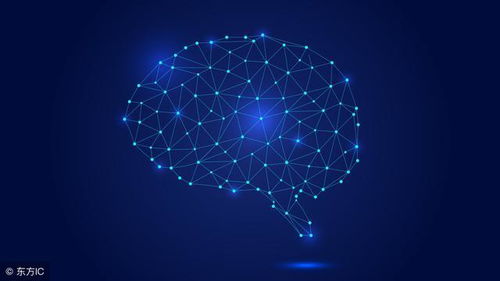 局域網(wǎng) 小規(guī)模網(wǎng)絡(luò)的基礎(chǔ)與優(yōu)勢