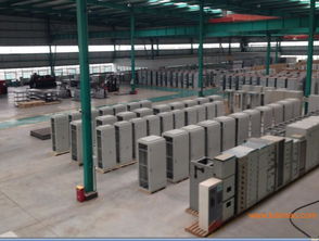 河北高壓計(jì)量裝置 生產(chǎn)廠家與市場價(jià)格分析，及通信線路的集成應(yīng)用